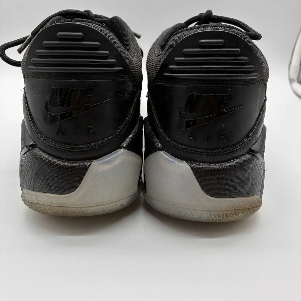 Jordan air max